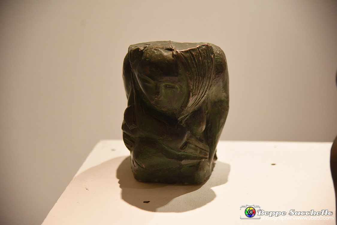VBS_5968 - 180.ma Esposizione Arti Figurative.jpg